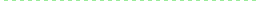 �ڍ�